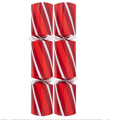 Musical Whistle Cracker