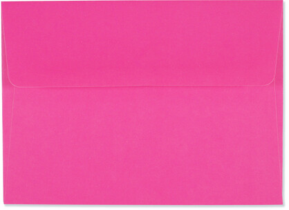 Lollipop Tree Note Cards