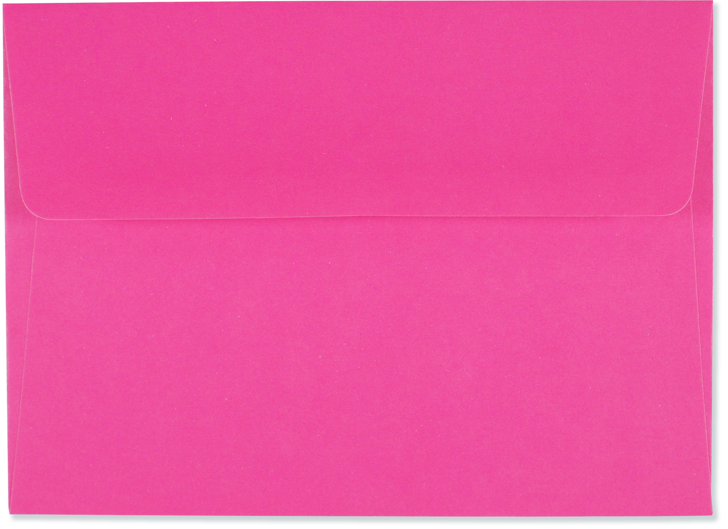 Lollipop Tree Note Cards