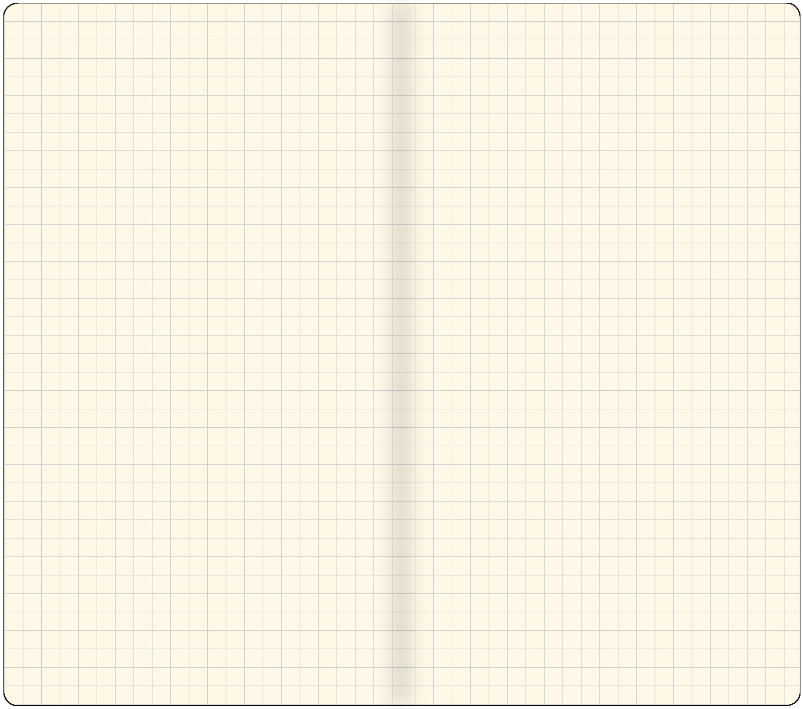 Wholesale Voyager Notebook Graph Paper Refills Peter Pauper Press