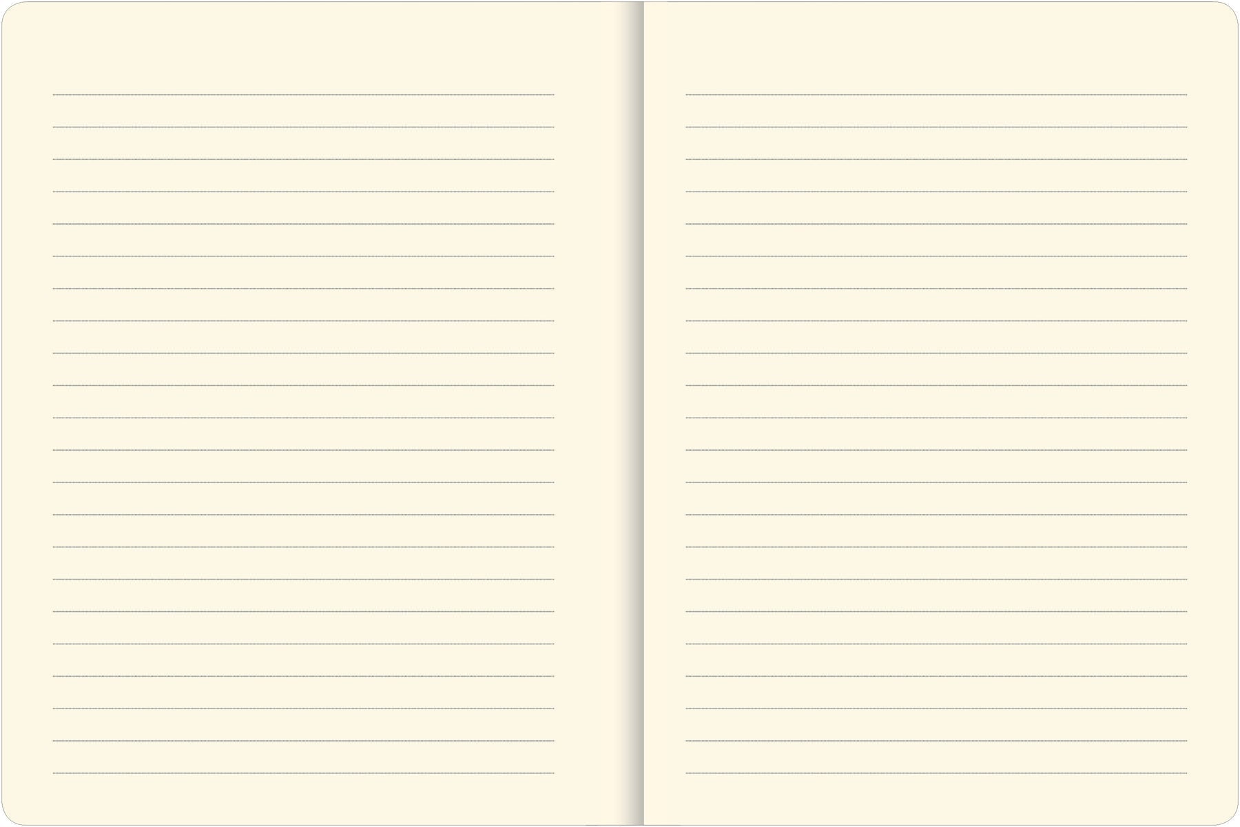 Wholesale Artisan Dragon Journal Peter Pauper Press Fieldfolio