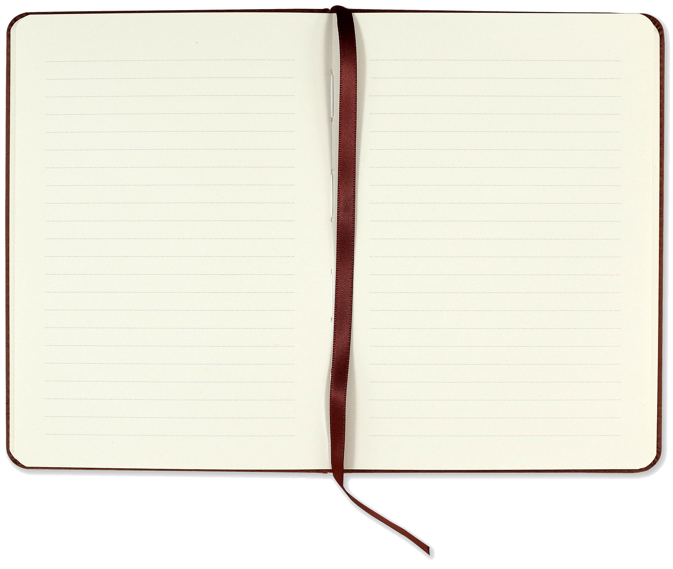 Wholesale Tree of Life Artisan Journal Peter Pauper Press Fieldfolio