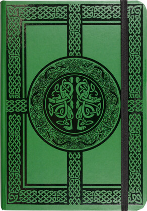Celtic Journal