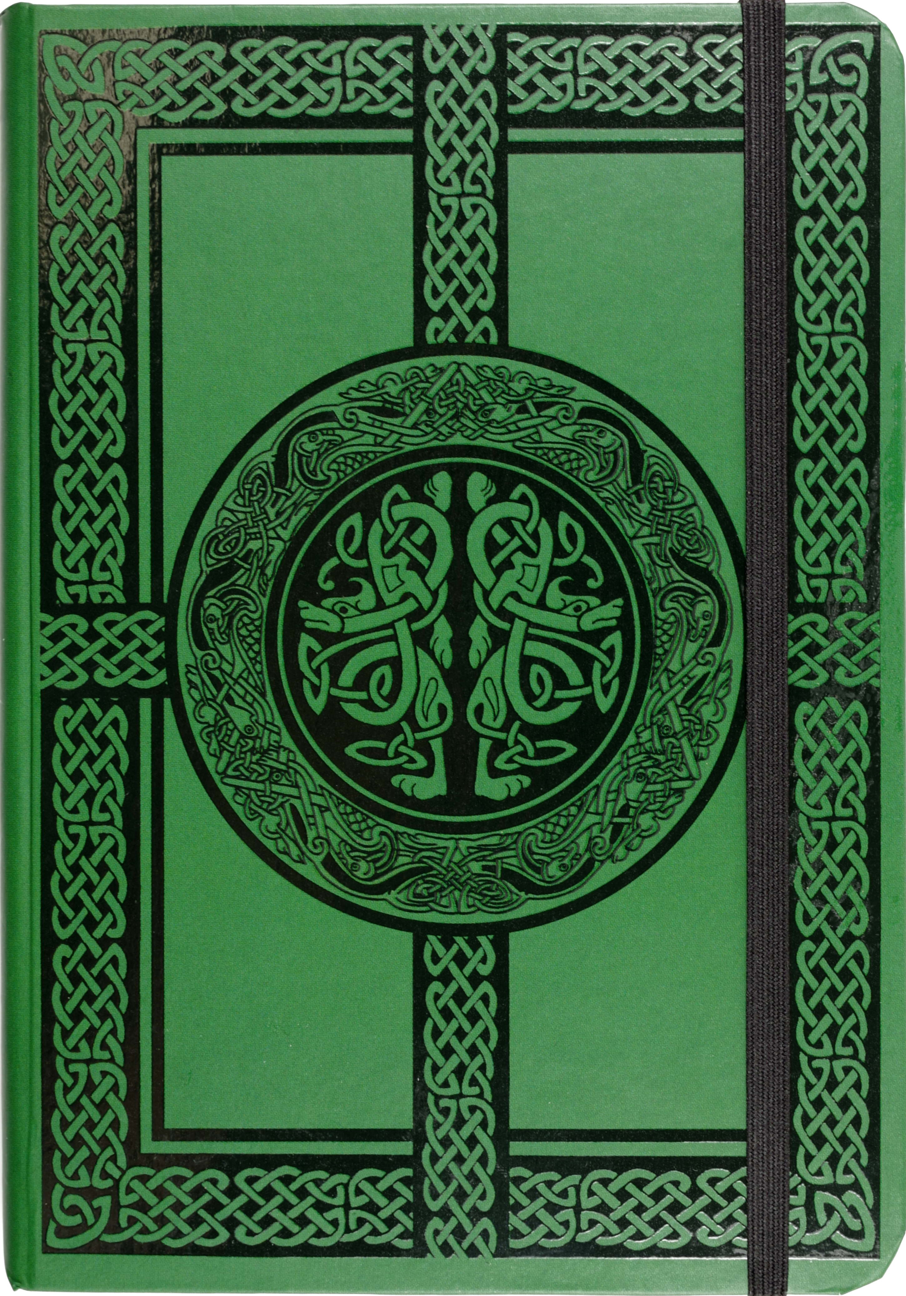 Celtic Journal