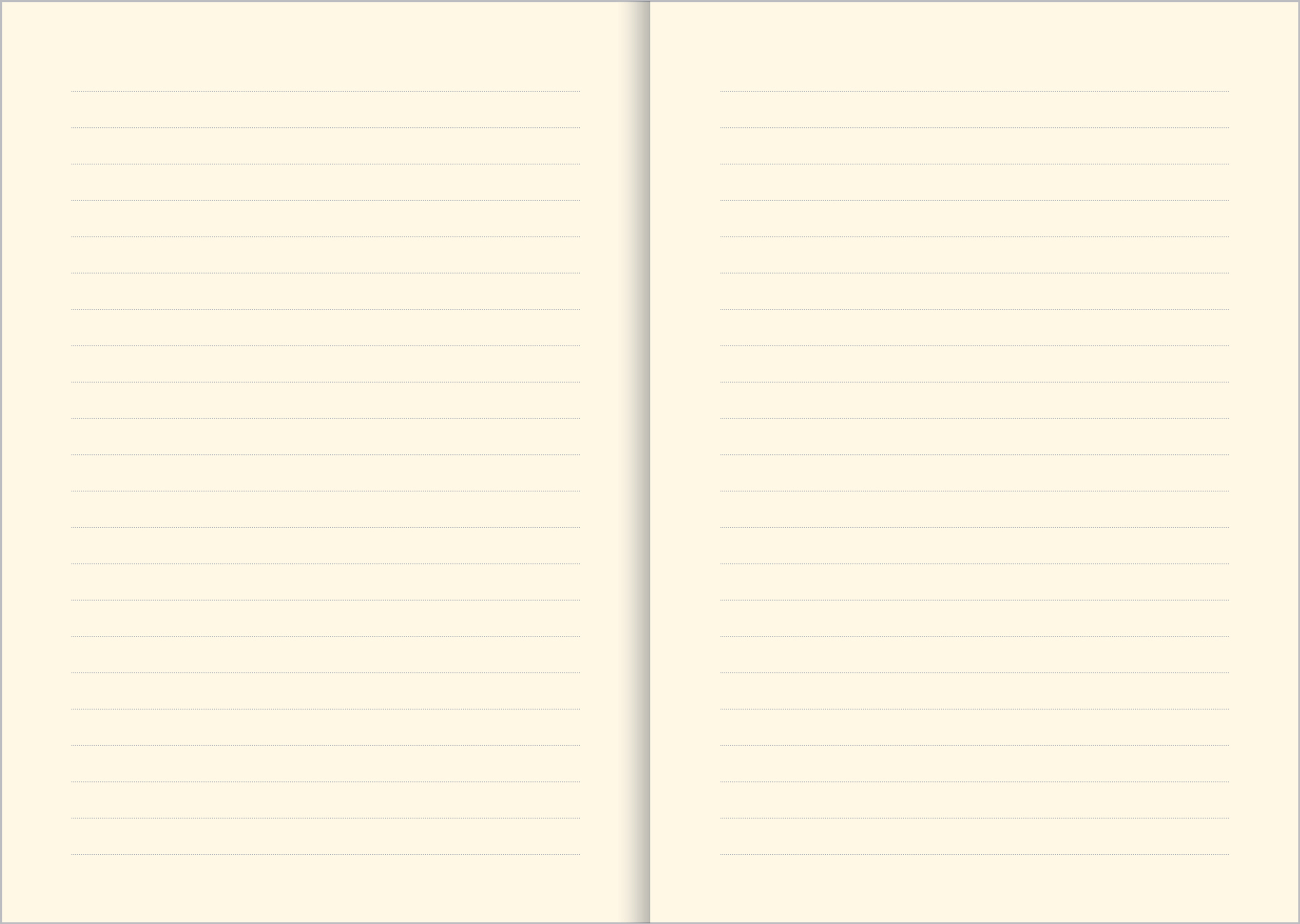 Wholesale Dog Days Journal Peter Pauper Press Fieldfolio