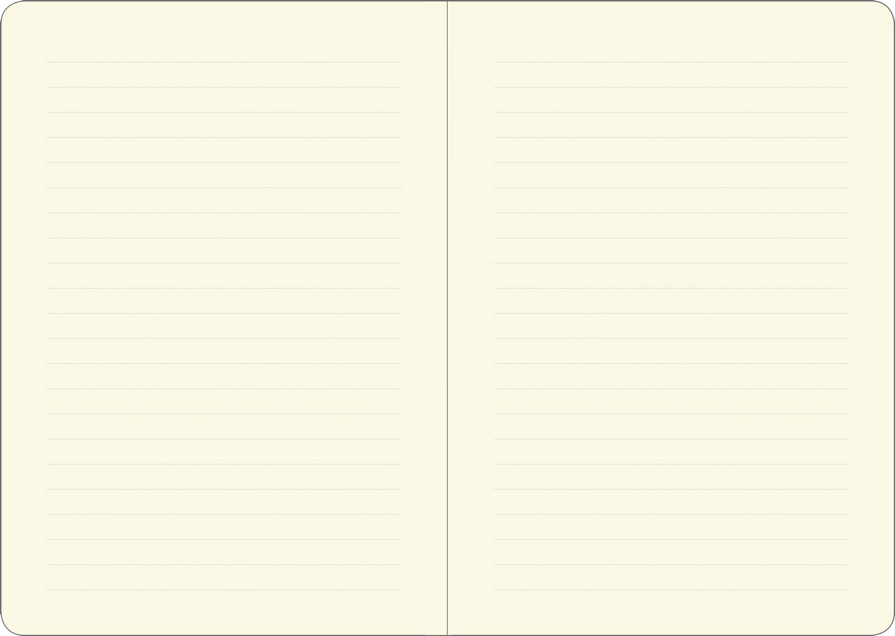 Wholesale Floral Paradise Journal Peter Pauper Press Fieldfolio