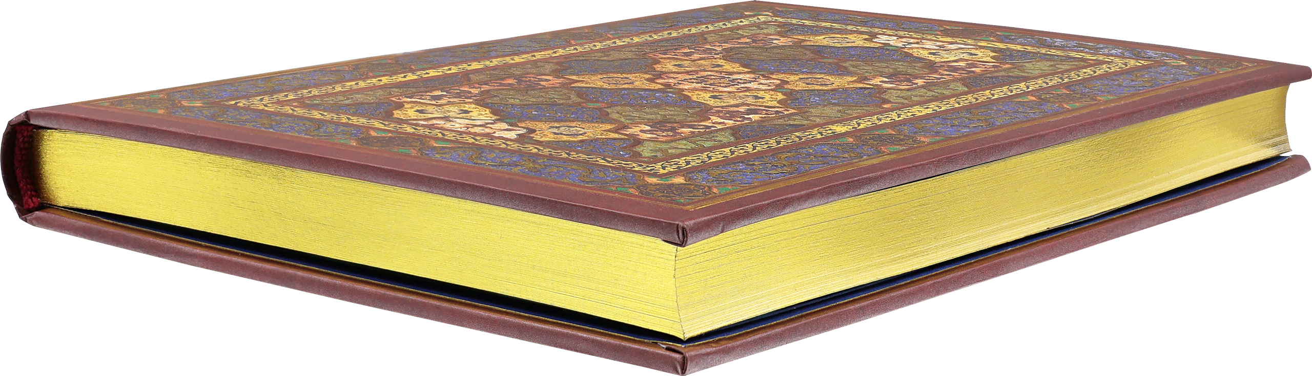 Wholesale Safavid Splendor Journal Peter Pauper Press Fieldfolio