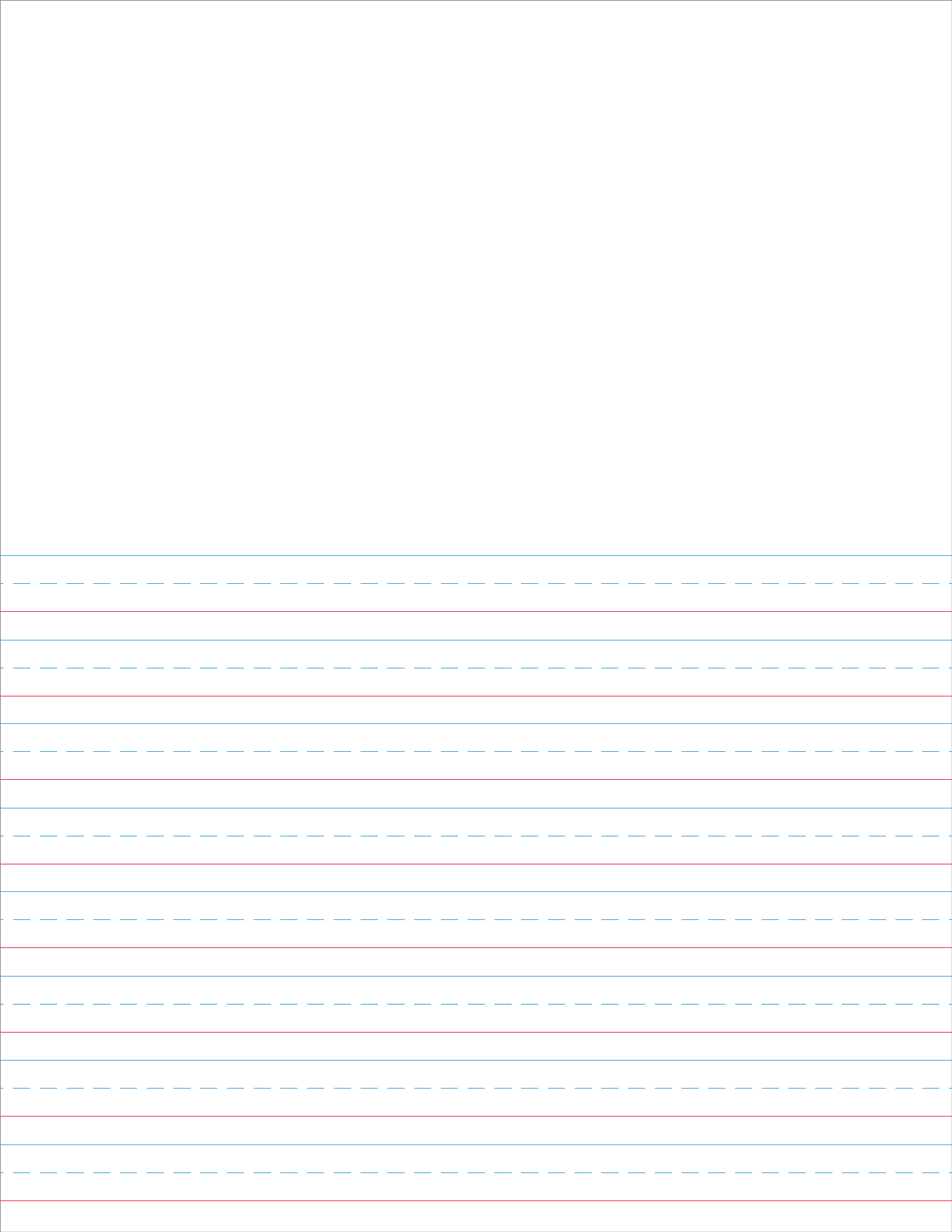 Wholesale Storybook Pad Peter Pauper Press Fieldfolio