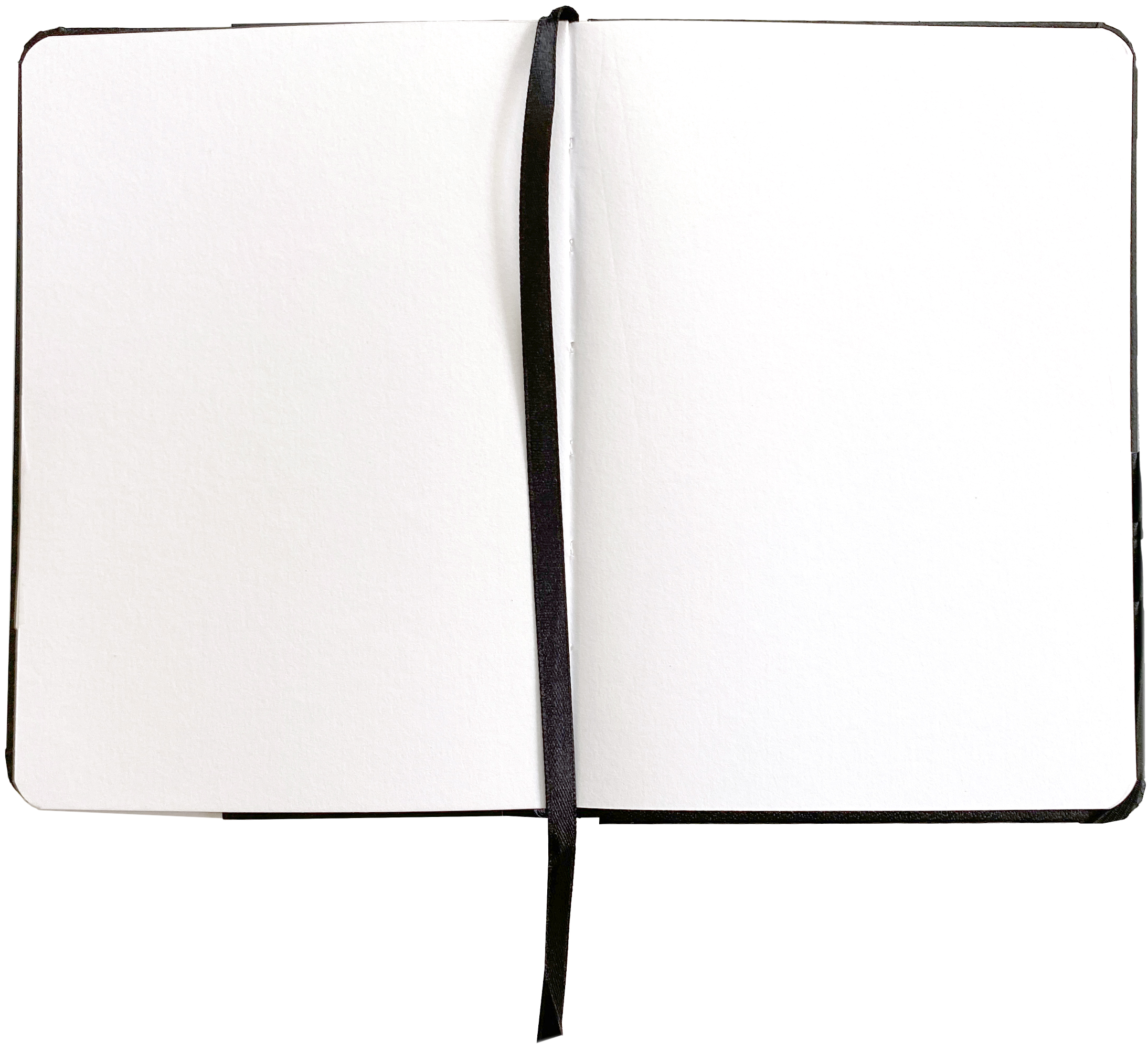 Studio Series Field Sketchbook