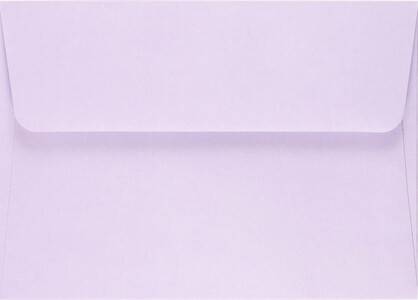 Amethyst Butterflies Note Cards
