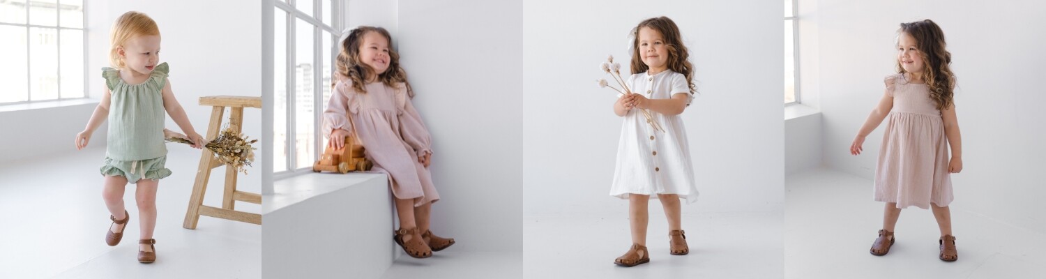 Wholesale Stevie Rose