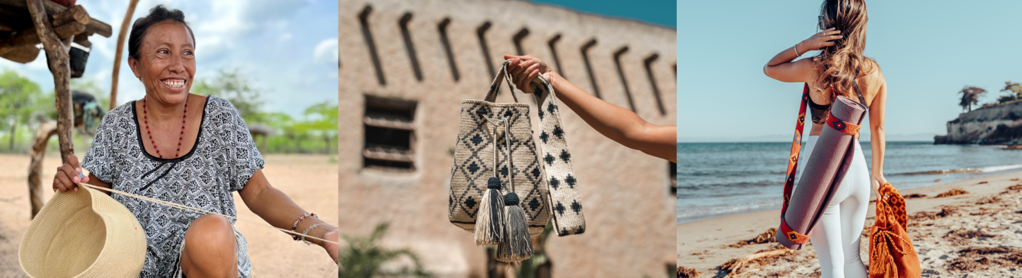 Wholesale One Thread Collective