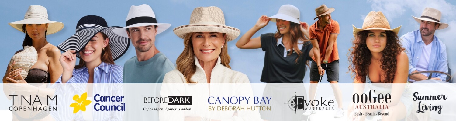 Wholesale Rigon Headwear Hats