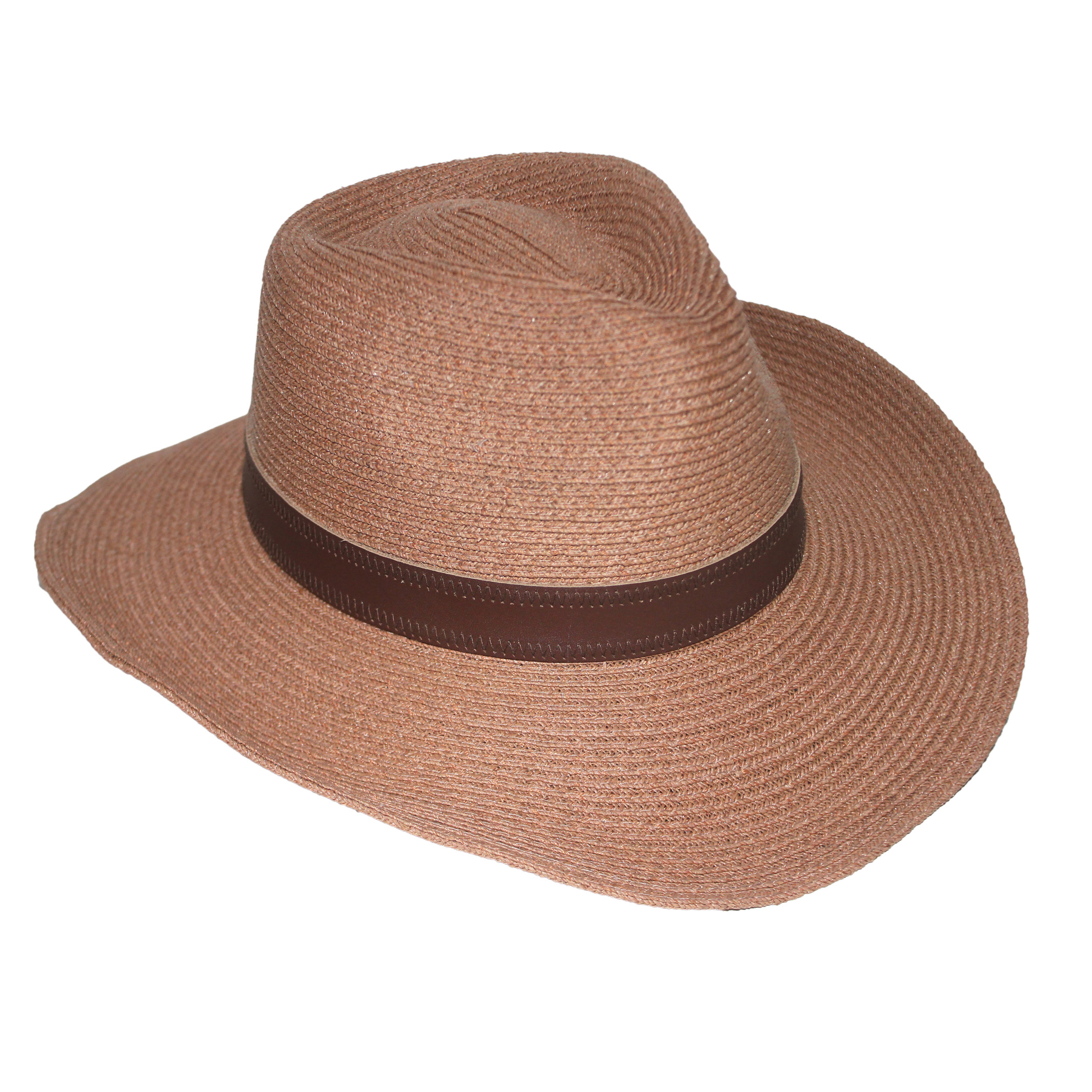 AP016 PINK 56CM (S/M) - SANDON COWBOY