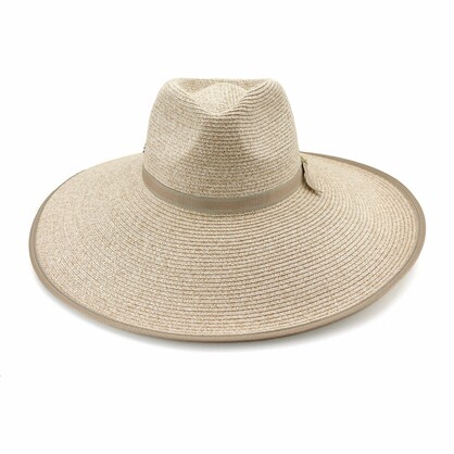 DH067 MIX CAMEL 58CM (M/L) - PRESTON