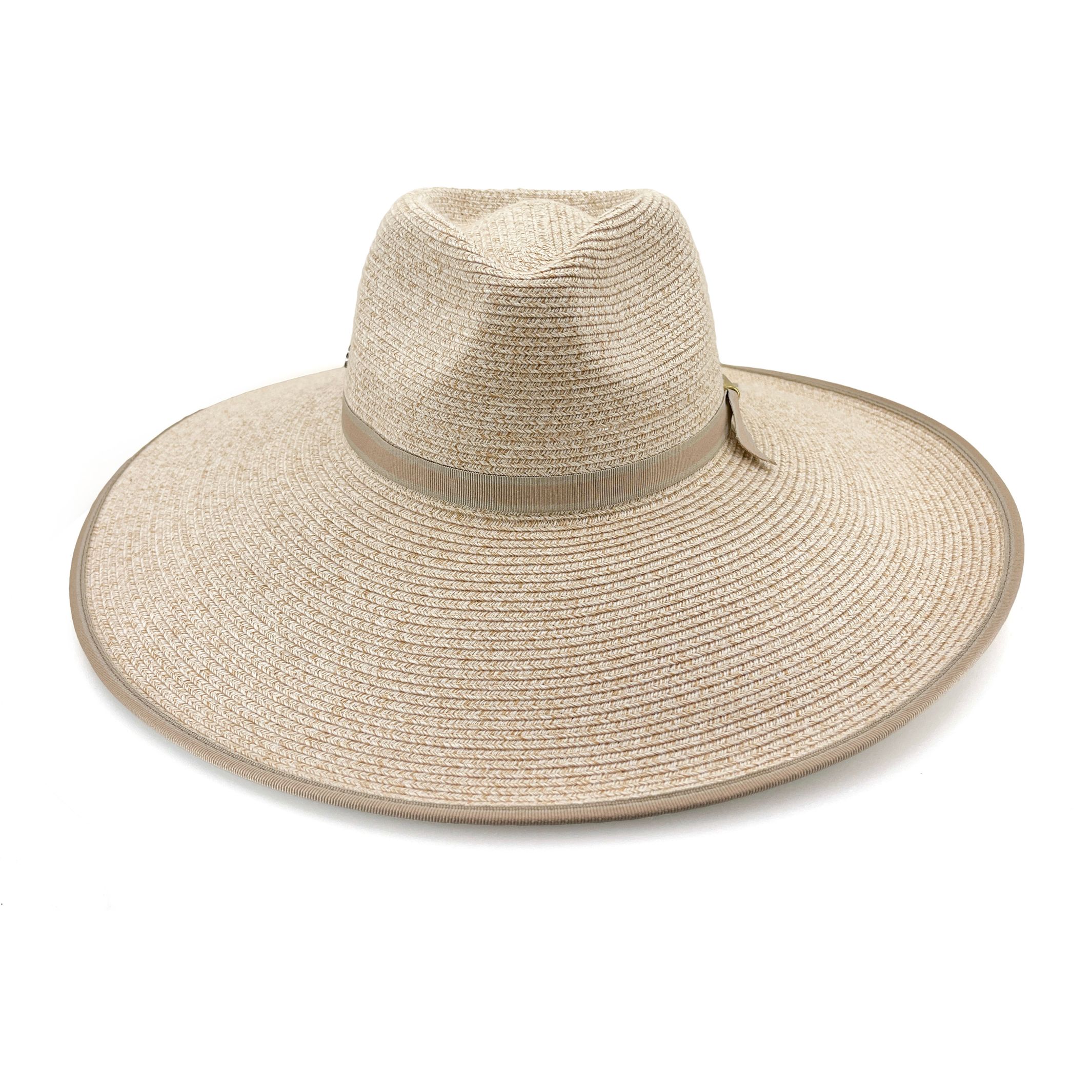 DH067 MIX CAMEL 58CM (M/L) - PRESTON