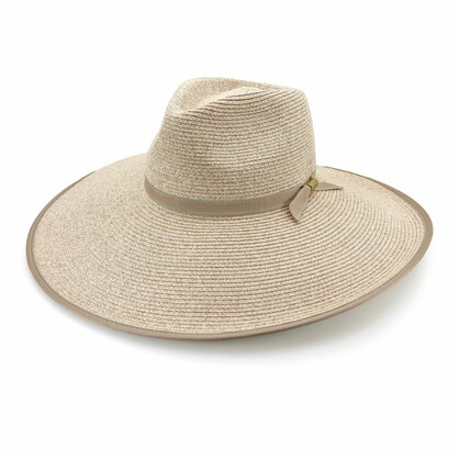 DH067 MIX CAMEL 58CM (M/L) - PRESTON
