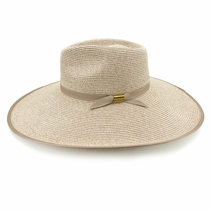 DH067 MIX CAMEL 58CM (M/L) - PRESTON