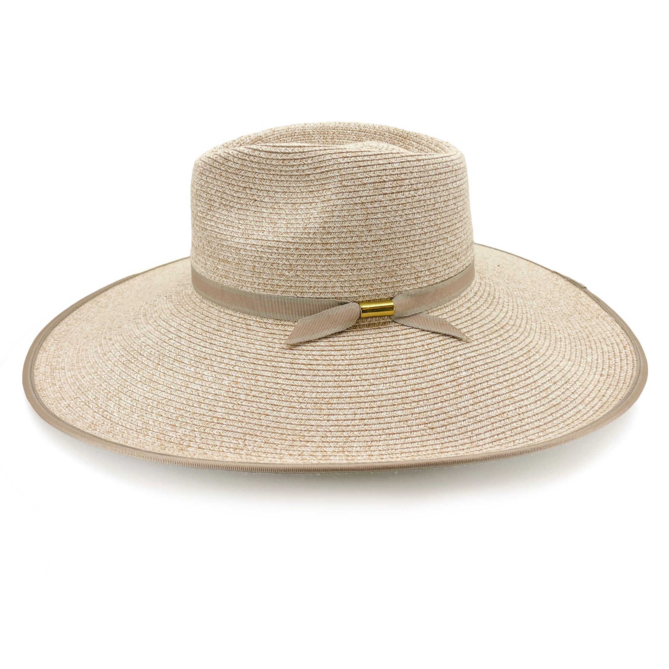 DH067 MIX CAMEL 58CM (M/L) - PRESTON