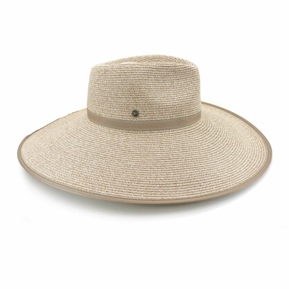 DH067 MIX CAMEL 58CM (M/L) - PRESTON