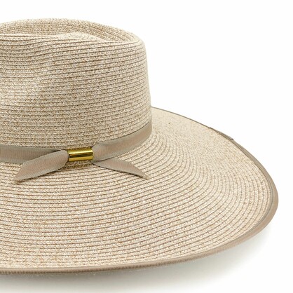 DH067 MIX CAMEL 58CM (M/L) - PRESTON