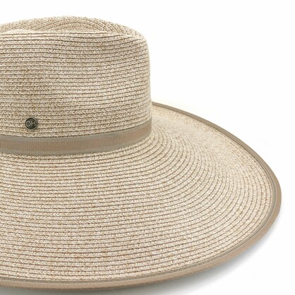DH067 MIX CAMEL 58CM (M/L) - PRESTON