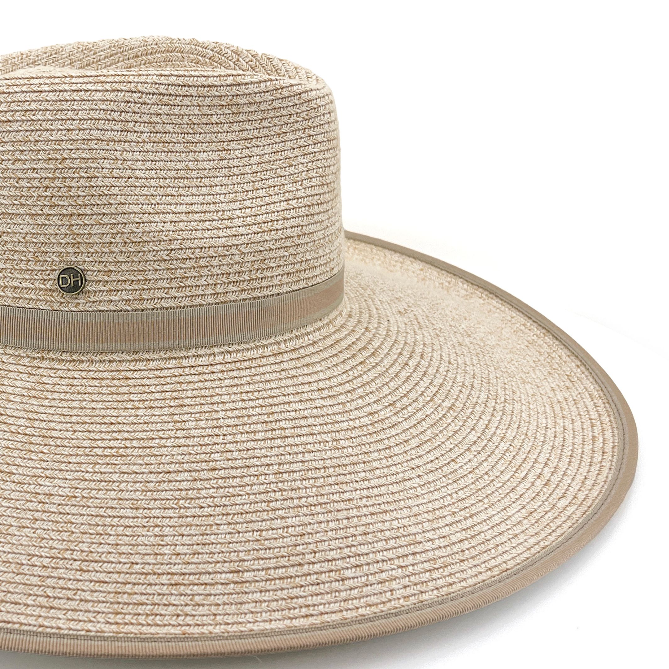 DH067 MIX CAMEL 58CM (M/L) - PRESTON