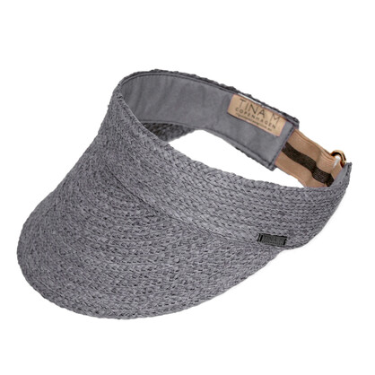 TM515 DENIM 58CM (M/L) - NOOSA VISOR