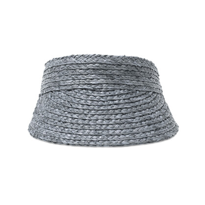 TM515 DENIM 58CM (M/L) - NOOSA VISOR