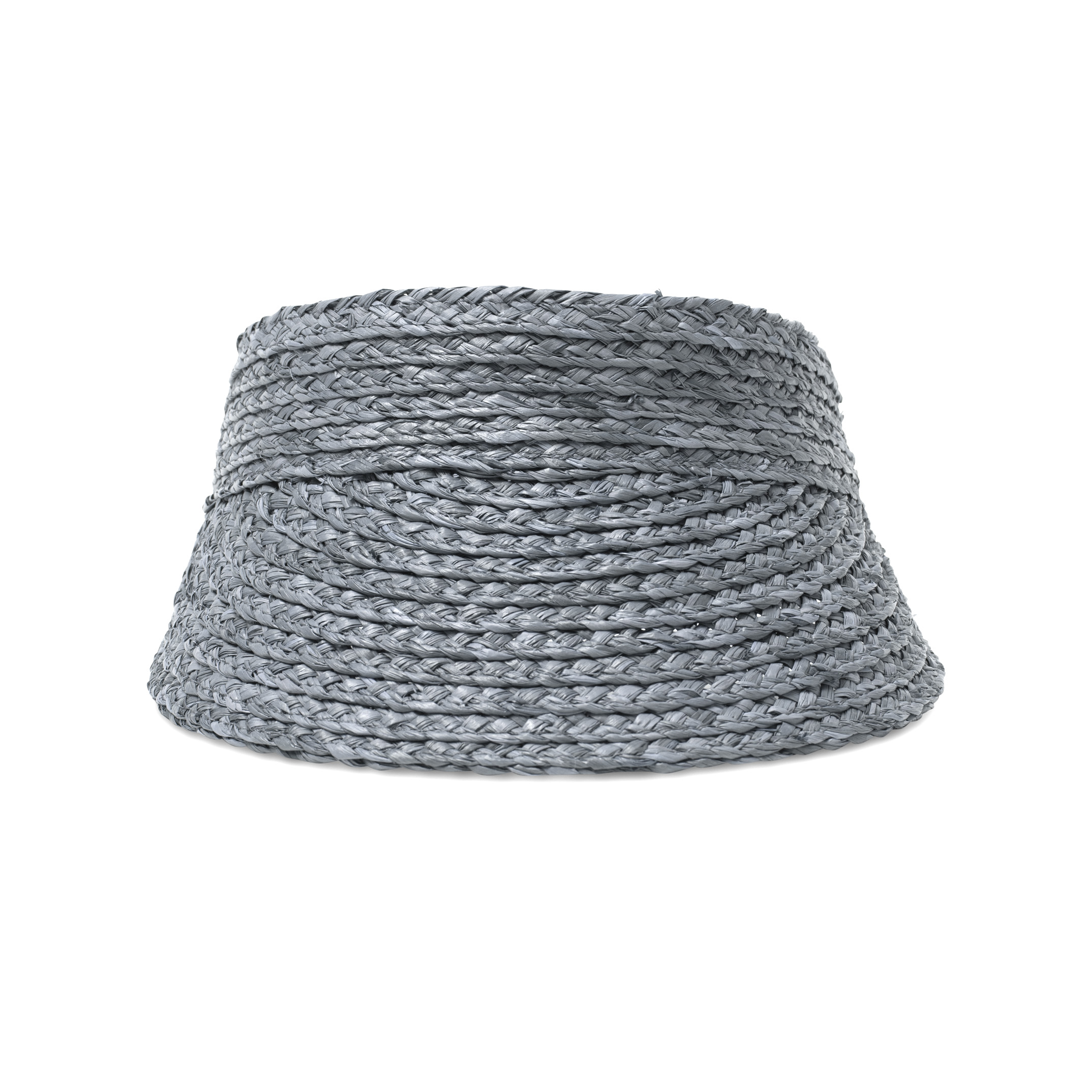 TM515 DENIM 58CM (M/L) - NOOSA VISOR