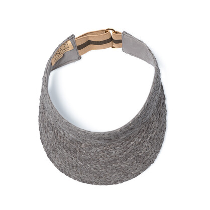 TM515 DENIM 58CM (M/L) - NOOSA VISOR