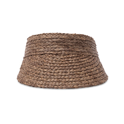 TM515 MUSHROOM 58CM (M/L) - NOOSA VISOR