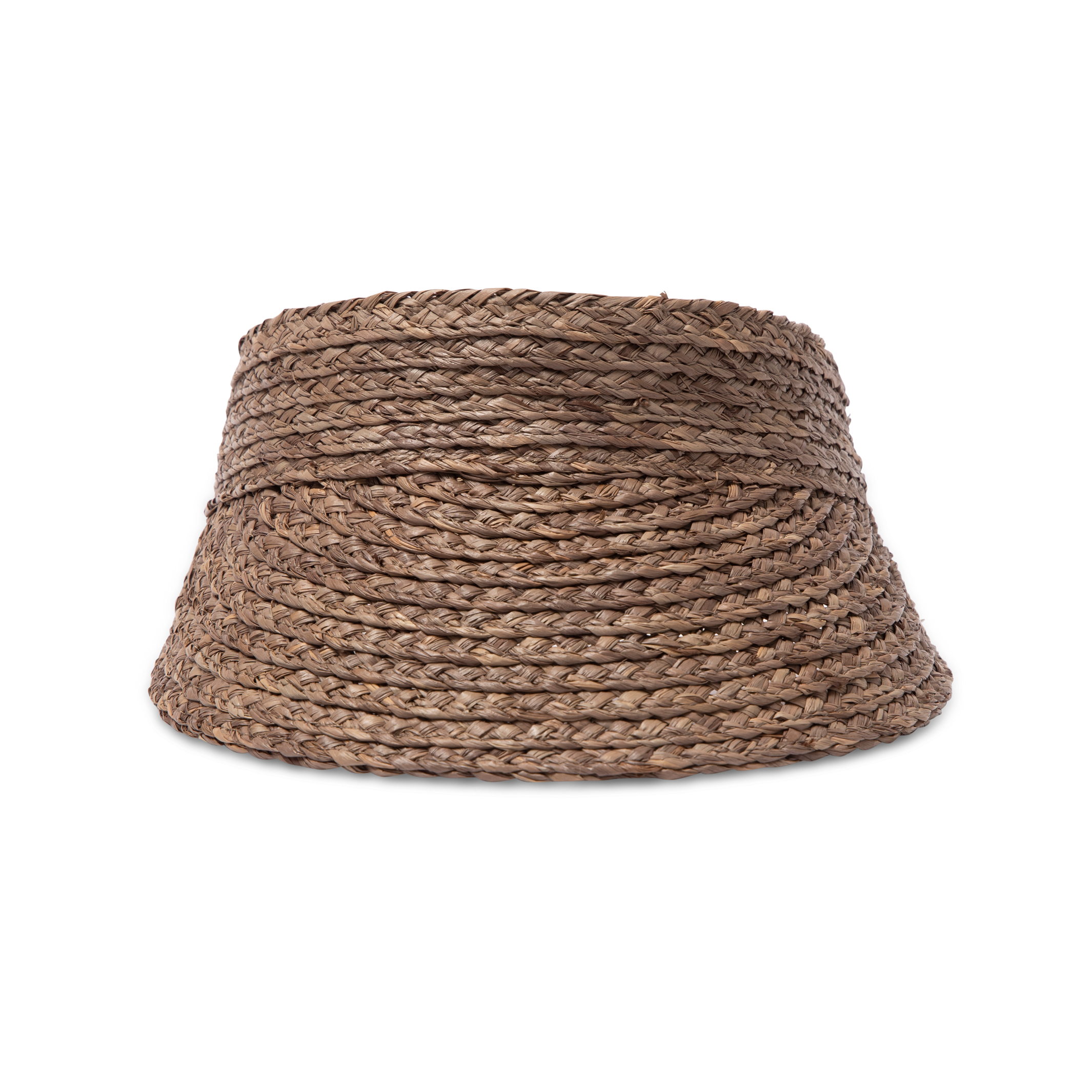 TM515 MUSHROOM 58CM (M/L) - NOOSA VISOR