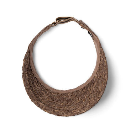 TM515 MUSHROOM 58CM (M/L) - NOOSA VISOR