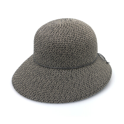 PL402 CHARCOAL  58CM (M/L) - ORA BUCKET