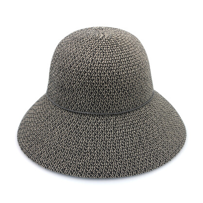 PL402 CHARCOAL  58CM (M/L) - ORA BUCKET
