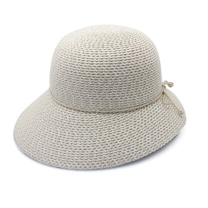 PL402 IVORY 58CM (M/L) - ORA BUCKET