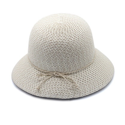 PL402 IVORY 58CM (M/L) - ORA BUCKET