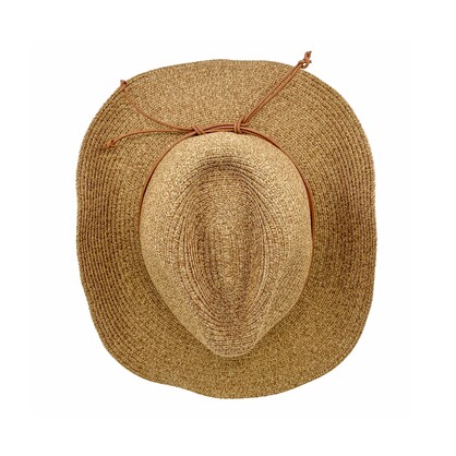 PL424A CAMEL 58CM (M/L) - KASEY COWBOY