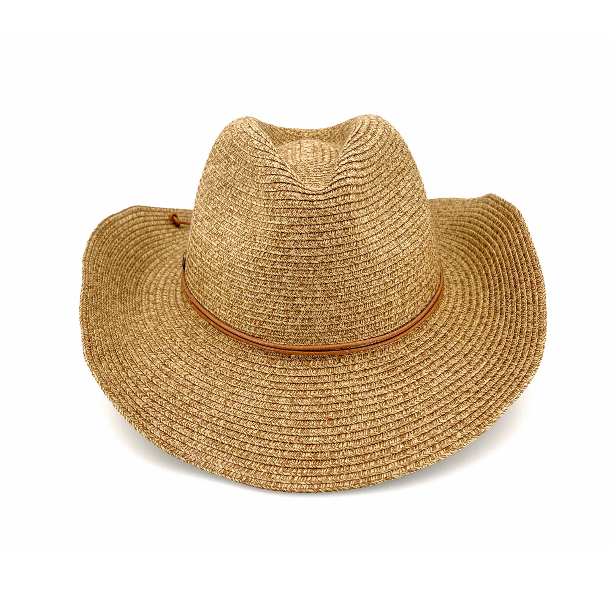 PL424A CAMEL 60CM (L/XL) - KASEY COWBOY
