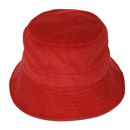 RL656 POPPY 58CM (M/L) - BENITA BUCKET