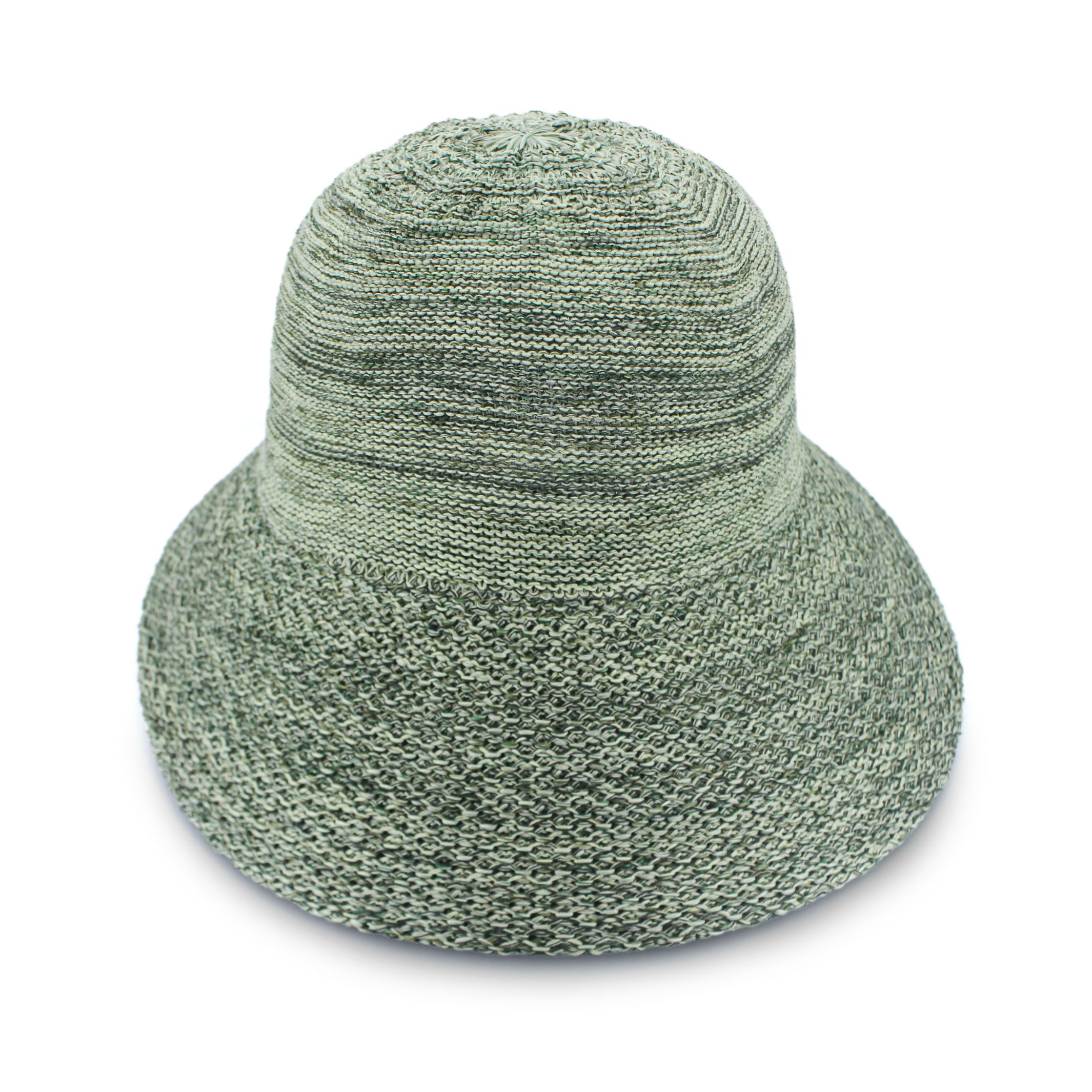 RL833 SAGE 58CM (M/L) - CARLEY CAP