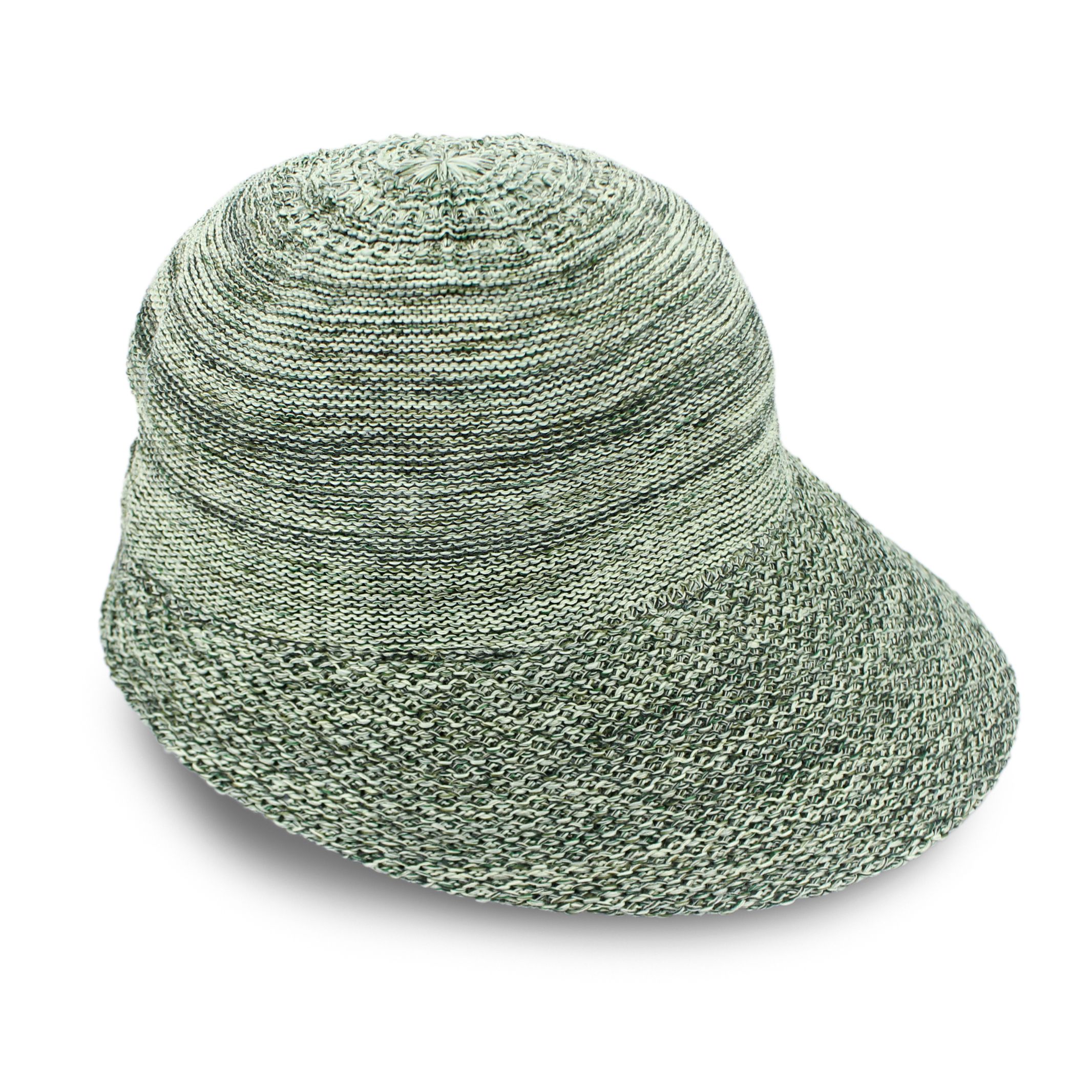 RL833 SAGE 58CM (M/L) - CARLEY CAP