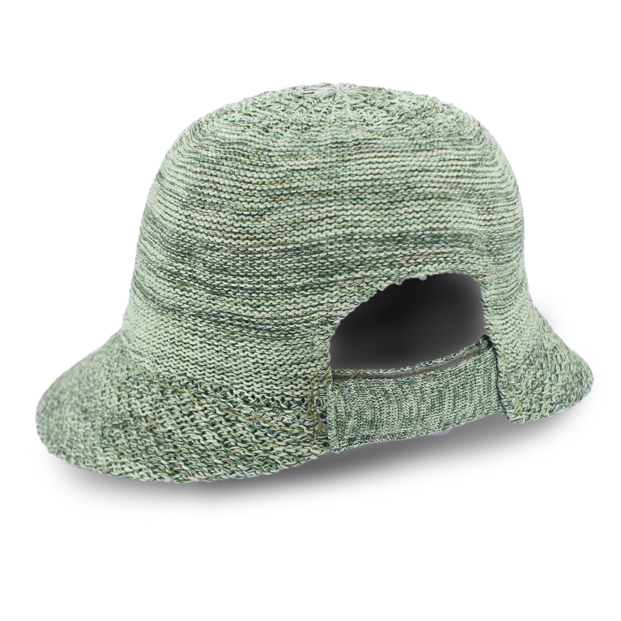 RL833 SAGE 58CM (M/L) - CARLEY CAP