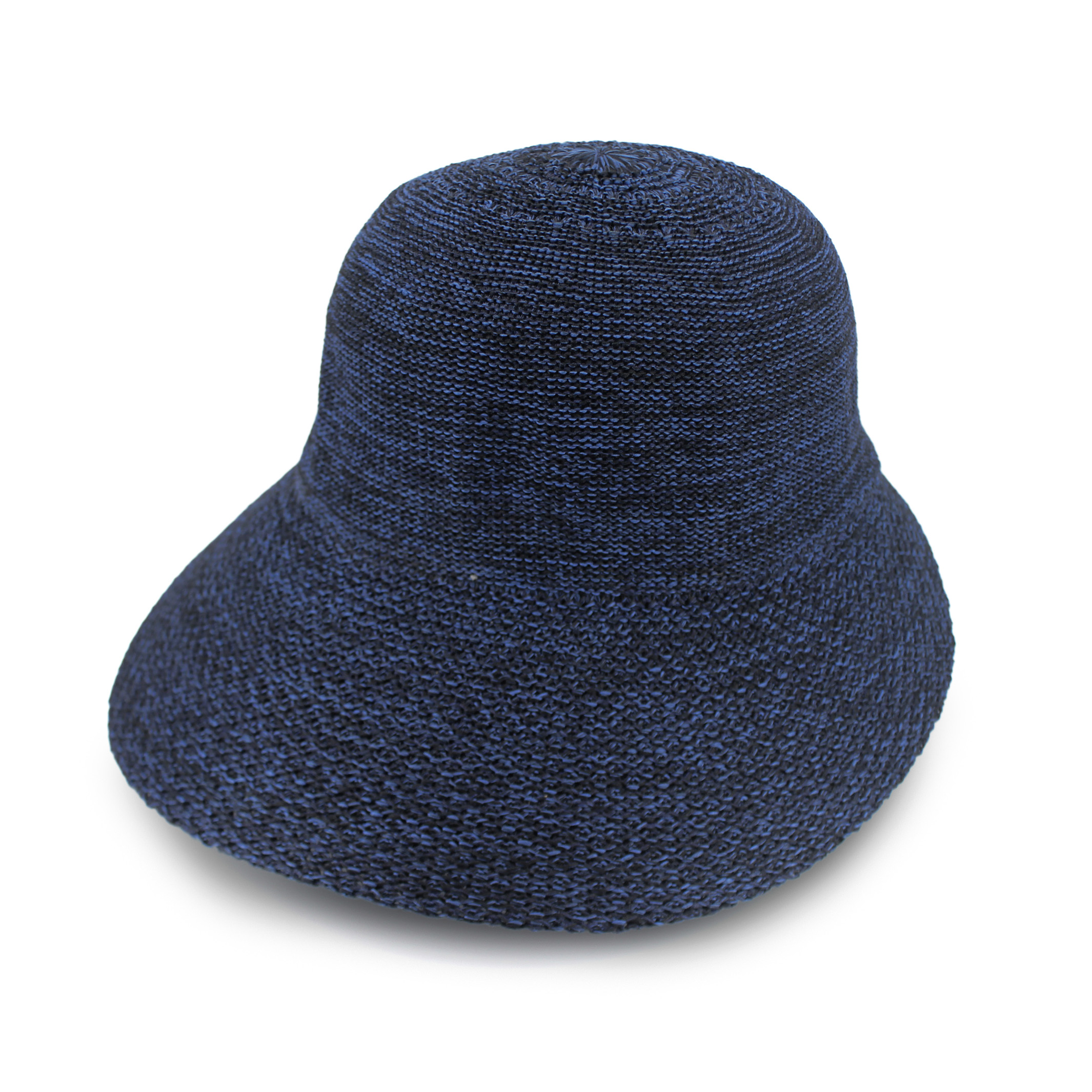 RL833 MIX NAVY 58CM (M/L) - CARLEY CAP