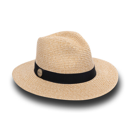 EV040 NATURAL 60CM (L/XL) - PHOENIX PANA-MATE® (MAGNETISED)