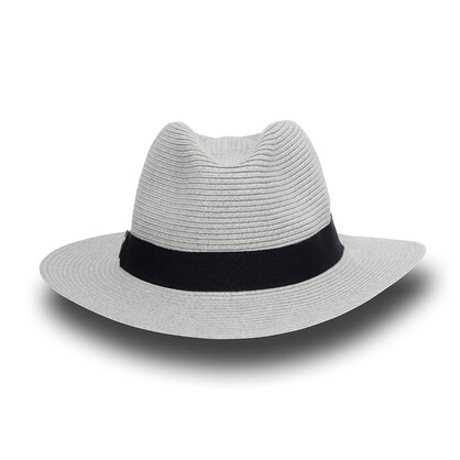 EV040 LT GREY 58CM (M/L) - PHOENIX PANA-MATE® (MAGNETISED)