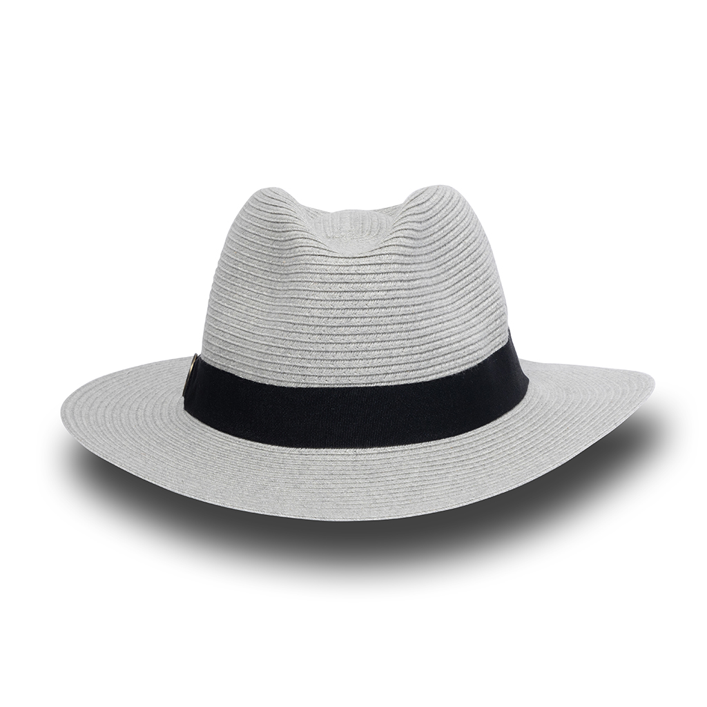 EV040 LT GREY 58CM (M/L) - PHOENIX PANA-MATE® (MAGNETISED)