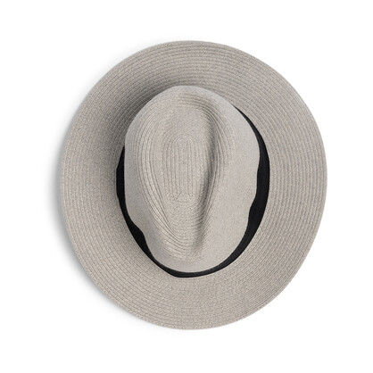 EV040 LT GREY 58CM (M/L) - PHOENIX PANA-MATE® (MAGNETISED)