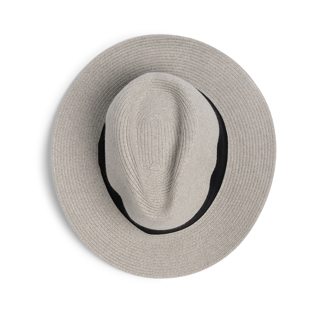 EV040 LT GREY 58CM (M/L) - PHOENIX PANA-MATE® (MAGNETISED)